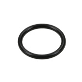 Jauge de tuyau d'étanchéité Jauge de tuyau d'étanchéité