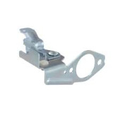 Contrôle des pièces jointes Contrôle des pièces jointes