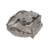 Moteur de puisard Moteur de puisard