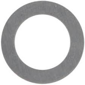 Rondelle-Joint Rondelle-Joint