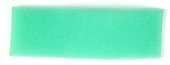 Pré-filtre pour 792038 Pré-filtre pour 792038