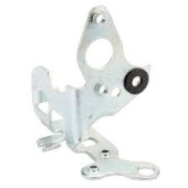 Contrôle des pièces jointes Contrôle des pièces jointes