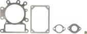Kit joint-valve Kit joint-valve