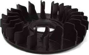 Volant de ventilateur