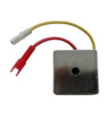 Régulateur Régulateur