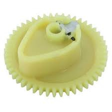 Came d'entraînement