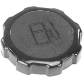 Bouchon de réservoir Bouchon de réservoir