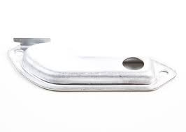 Passage Couverture-Ventilateur