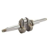 Vilebrequin Vilebrequin