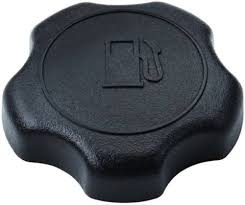 Bouchon de réservoir