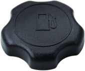 Bouchon de réservoir Bouchon de réservoir