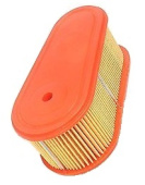 Filtre à air Briggs & Stratton 795066 Filtre à air Briggs & Stratton 795066