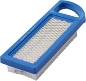 Cartouche de filtre à air Cartouche de filtre à air