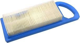 Cartouche de filtre à air