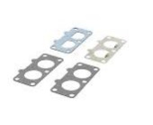 Joint-Aspiration Joint-Aspiration