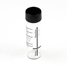 Testeur de carburant