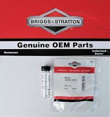 Testeur de carburant