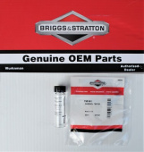 Testeur de carburant Testeur de carburant