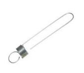 Ressort de régulateur Ressort de régulateur