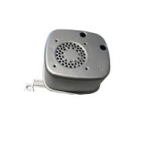 Silencieux Silencieux