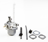 Carburateur Carburateur