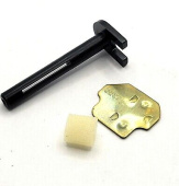 Kit d'arbre de starter Kit d'arbre de starter