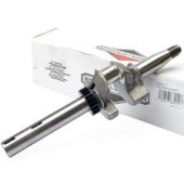 Vilebrequin Vilebrequin