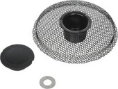 Ensemble écran/tasse Ensemble écran/tasse