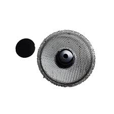 Ensemble écran/tasse