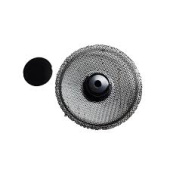 Ensemble écran/tasse Ensemble écran/tasse