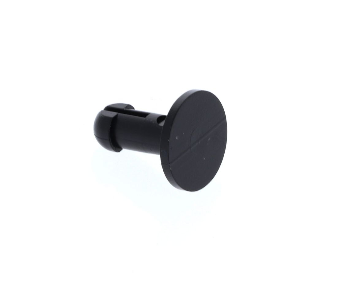 Prise en charge de l'adaptateur