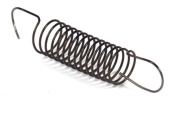 Ressort de régulateur Ressort de régulateur