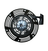 Démarrer-Rewind Démarrer-Rewind