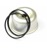 Maison flottante Maison flottante