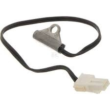 Assemblage de fils-Thermis