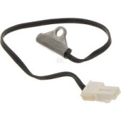 Assemblage de fils-Thermis Assemblage de fils-Thermis