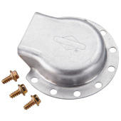 Déflecteur Déflecteur