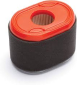 Filtre à air Filtre à air