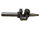 Vilebrequin Vilebrequin