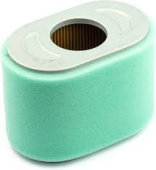 Cassette de filtre à air Cassette de filtre à air