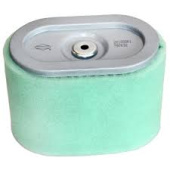 Cassette de filtre à air Cassette de filtre à air