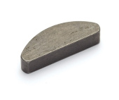 Coin-volant Coin-volant