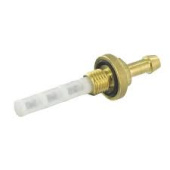 Réservoir de sortie Réservoir de sortie