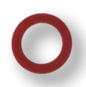 Rondelle d'étanchéité Rondelle d'étanchéité