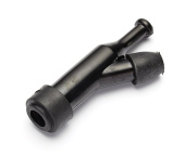 Protection-Bougie d'allumage Protection-Bougie d'allumage