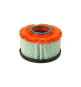 Filtre à air Filtre à air