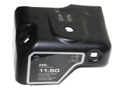 Bonnet de neige Bonnet de neige