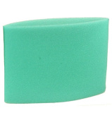 Préfiltre Préfiltre