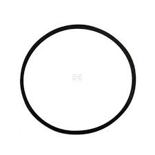 Joint-Cuve à flotteur