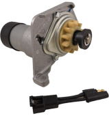 Démarreur Démarreur